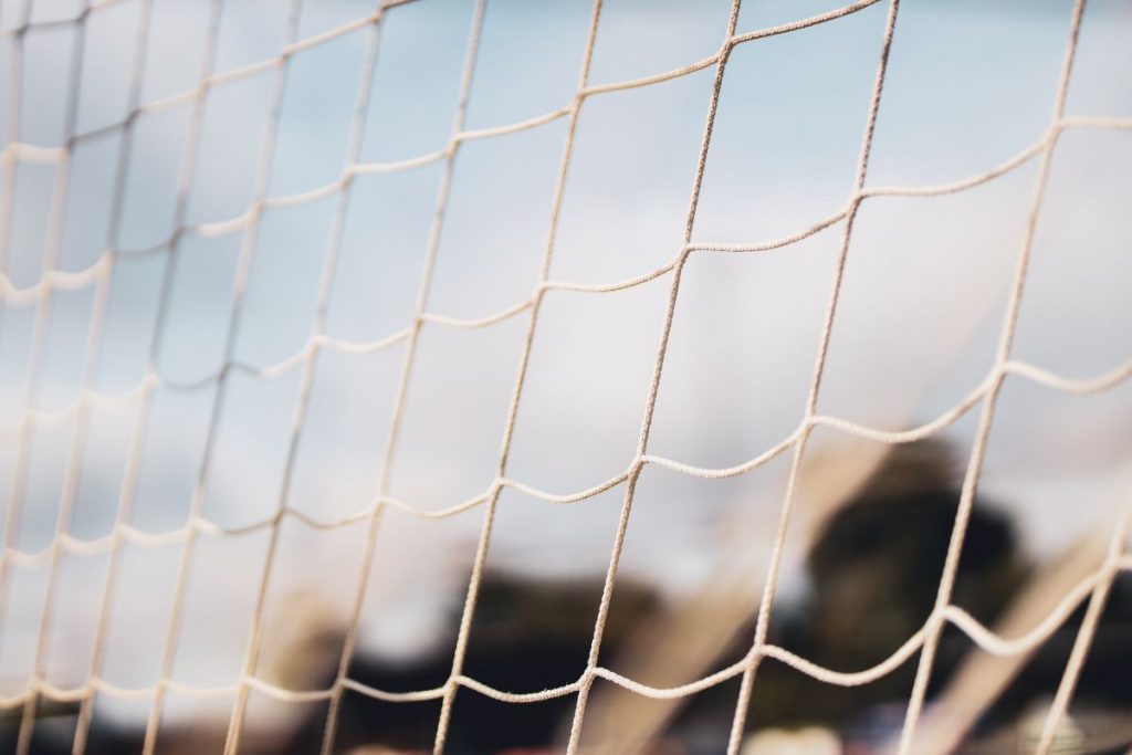 球賽賽果-fwsoccer